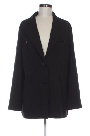 Damenjacke Yessica, Größe XL, Farbe Schwarz, Preis 13,99 €