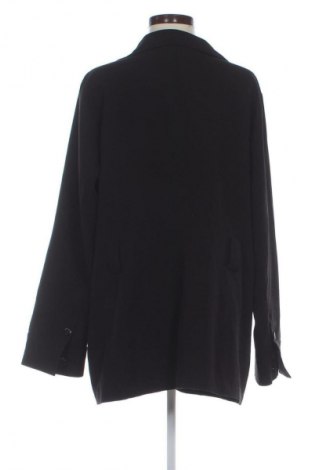 Damenjacke Yessica, Größe XL, Farbe Schwarz, Preis 13,99 €