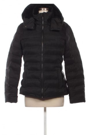 Damenjacke Zara, Größe XL, Farbe Schwarz, Preis € 28,99