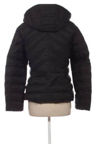 Damenjacke Zara, Größe XL, Farbe Schwarz, Preis € 28,99