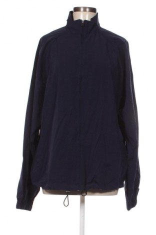 Dámská bunda  Zara, Velikost XL, Barva Modrá, Cena  779,00 Kč
