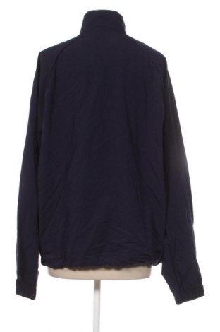 Dámská bunda  Zara, Velikost XL, Barva Modrá, Cena  779,00 Kč