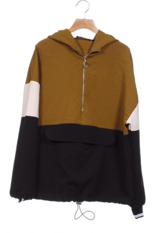 Damenjacke Zara, Größe XS, Farbe Mehrfarbig, Preis 35,37 €