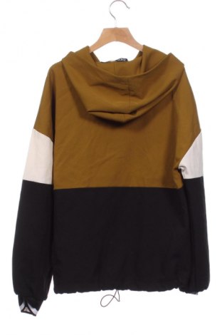 Damenjacke Zara, Größe XS, Farbe Mehrfarbig, Preis 35,37 €