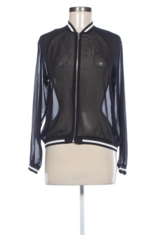 Geacă de femei Zara, Mărime M, Culoare Multicolor, Preț 122,45 Lei