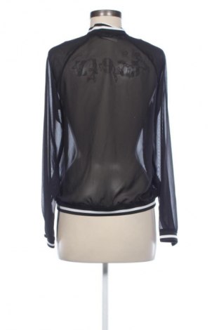 Geacă de femei Zara, Mărime M, Culoare Multicolor, Preț 122,45 Lei