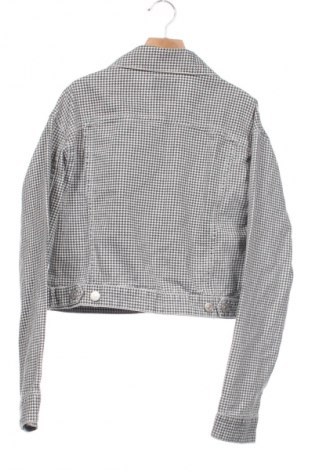 Dámska bunda  Zara, Veľkosť XS, Farba Viacfarebná, Cena  21,00 €