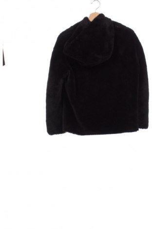 Dámska bunda  Zara, Veľkosť XS, Farba Čierna, Cena  26,39 €