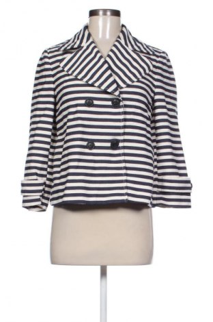 Geacă de femei Zara Trafaluc, Mărime M, Culoare Multicolor, Preț 150,10 Lei