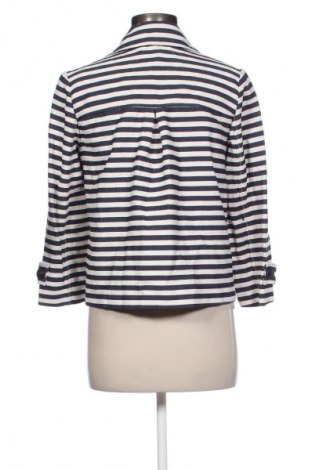 Geacă de femei Zara Trafaluc, Mărime M, Culoare Multicolor, Preț 150,10 Lei