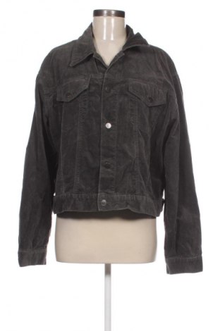 Damenjacke Zero, Größe L, Farbe Grau, Preis € 34,69