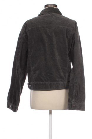 Damenjacke Zero, Größe L, Farbe Grau, Preis € 34,69