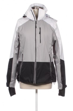 Dámská bunda pro zimní sporty  Crivit, Velikost M, Barva Vícebarevné, Cena  1 114,00 Kč