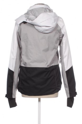 Dámská bunda pro zimní sporty  Crivit, Velikost M, Barva Vícebarevné, Cena  1 114,00 Kč