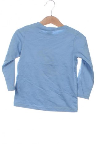 Dětská halenka  Ativo Kids, Velikost 18-24m/ 86-98 cm, Barva Vícebarevné, Cena  379,00 Kč