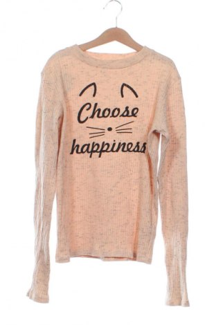 Kinder Shirt C&A, Größe 12-13y/ 158-164 cm, Farbe Beige, Preis € 7,99
