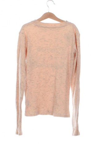 Kinder Shirt C&A, Größe 12-13y/ 158-164 cm, Farbe Beige, Preis € 7,99