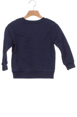 Kinder Shirt C&A, Größe 3-4y/ 104-110 cm, Farbe Mehrfarbig, Preis 6,02 €