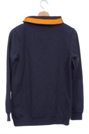 Detská blúzka  Chapter, Veľkosť 12-13y/ 158-164 cm, Farba Modrá, Cena  4,95 €
