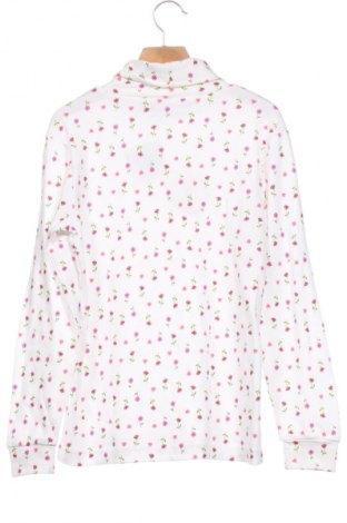 Bluză pentru copii Circo, Mărime 10-11y/ 146-152 cm, Culoare Multicolor, Preț 53,32 Lei