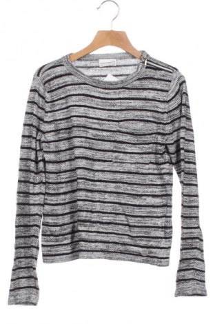 Kinder Shirt Coccodrillo, Größe 9-10y/ 140-146 cm, Farbe Mehrfarbig, Preis € 5,56