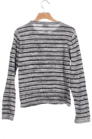 Kinder Shirt Coccodrillo, Größe 9-10y/ 140-146 cm, Farbe Mehrfarbig, Preis € 5,56
