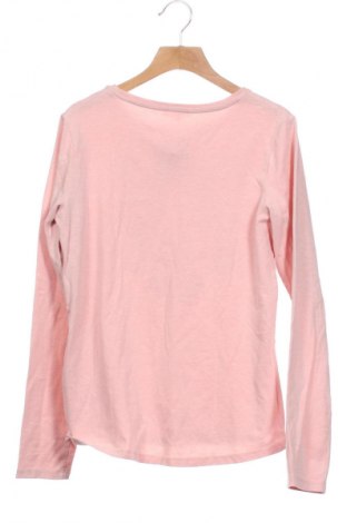 Kinder Shirt Du Pareil Au Meme, Größe 11-12y/ 152-158 cm, Farbe Rosa, Preis € 6,00