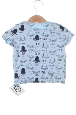 Kinder Shirt F&F, Größe 1-2m/ 50-56 cm, Farbe Mehrfarbig, Preis € 5,00