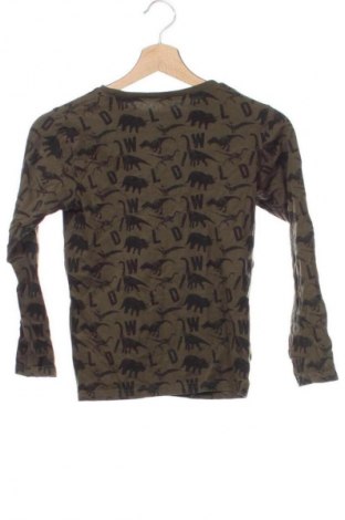 Dziecięca bluzka Friends, Rozmiar 7-8y/ 128-134 cm, Kolor Kolorowy, Cena 34,99 zł
