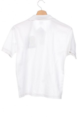Bluză pentru copii Fruit Of The Loom, Mărime 8-9y/ 134-140 cm, Culoare Alb, Preț 22,99 Lei
