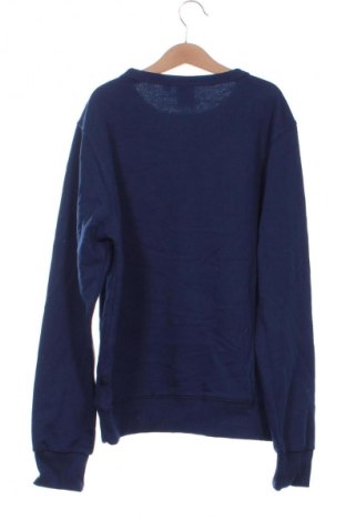 Dětská halenka  G-Star Raw, Velikost 12-13y/ 158-164 cm, Barva Modrá, Cena  619,00 Kč