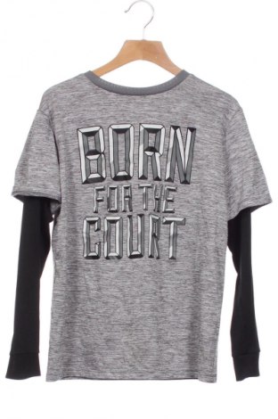 Kinder Shirt Gap, Größe 8-9y/ 134-140 cm, Farbe Mehrfarbig, Preis 7,00 €