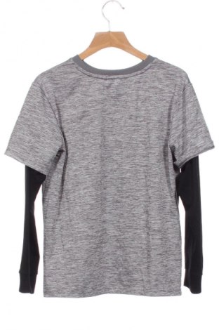 Kinder Shirt Gap, Größe 8-9y/ 134-140 cm, Farbe Mehrfarbig, Preis 7,00 €