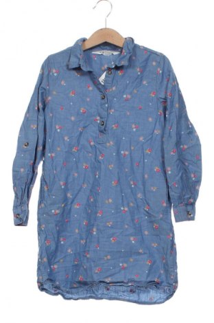 Bluză pentru copii H&M, Mărime 5-6y/ 116-122 cm, Culoare Multicolor, Preț 35,99 Lei
