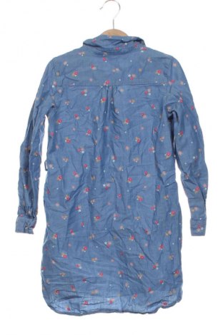 Bluză pentru copii H&M, Mărime 5-6y/ 116-122 cm, Culoare Multicolor, Preț 35,99 Lei