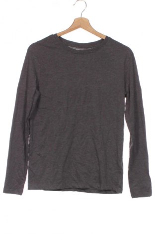 Παιδική μπλούζα H&M, Μέγεθος 12-13y/ 158-164 εκ., Χρώμα Γκρί, Τιμή 7,99 €