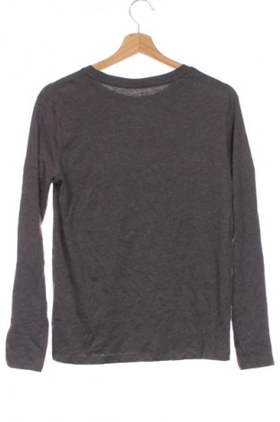 Παιδική μπλούζα H&M, Μέγεθος 12-13y/ 158-164 εκ., Χρώμα Γκρί, Τιμή 7,99 €