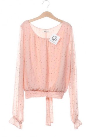 Gyerek blúz H&M, Méret 14-15y / 168-170 cm, Szín Sokszínű, Ár 1 469 Ft