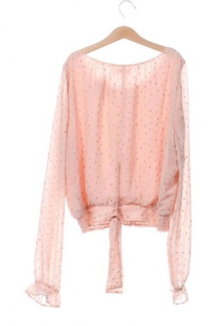 Gyerek blúz H&M, Méret 14-15y / 168-170 cm, Szín Sokszínű, Ár 1 469 Ft