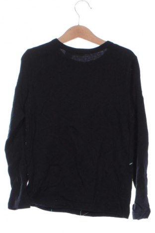 Bluză pentru copii H&M, Mărime 6-7y/ 122-128 cm, Culoare Negru, Preț 35,99 Lei