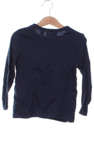 Dětská halenka  H&M, Velikost 2-3y/ 98-104 cm, Barva Vícebarevné, Cena  179,00 Kč