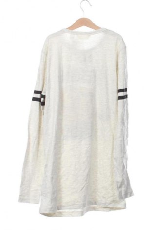 Dětská halenka  H&M, Velikost 14-15y/ 168-170 cm, Barva Vícebarevné, Cena  289,00 Kč