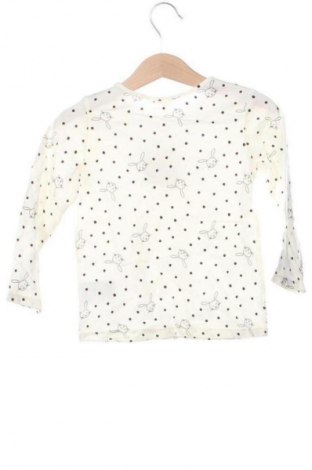Kinder Shirt H&M, Größe 18-24m/ 86-98 cm, Farbe Mehrfarbig, Preis 7,99 €