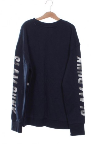 Детска блуза H&M, Размер 12-13y/ 158-164 см, Цвят Многоцветен, Цена 11,76 лв.