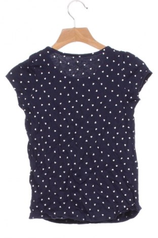 Bluză pentru copii H&M, Mărime 6-7y/ 122-128 cm, Culoare Multicolor, Preț 35,99 Lei