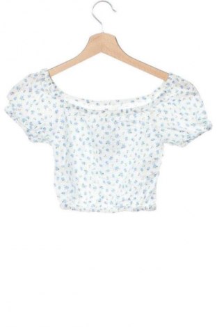 Dětská halenka  H&M, Velikost 8-9y/ 134-140 cm, Barva Vícebarevné, Cena  179,00 Kč