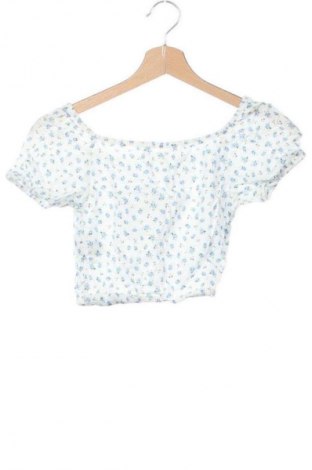 Dětská halenka  H&M, Velikost 8-9y/ 134-140 cm, Barva Vícebarevné, Cena  179,00 Kč