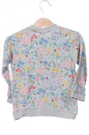 Bluză pentru copii H&M, Mărime 18-24m/ 86-98 cm, Culoare Multicolor, Preț 29,92 Lei
