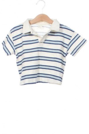 Kinder Shirt H&M, Größe 12-18m/ 80-86 cm, Farbe Mehrfarbig, Preis 6,02 €