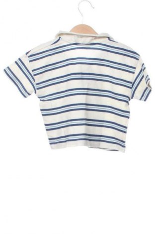 Kinder Shirt H&M, Größe 12-18m/ 80-86 cm, Farbe Mehrfarbig, Preis 6,02 €